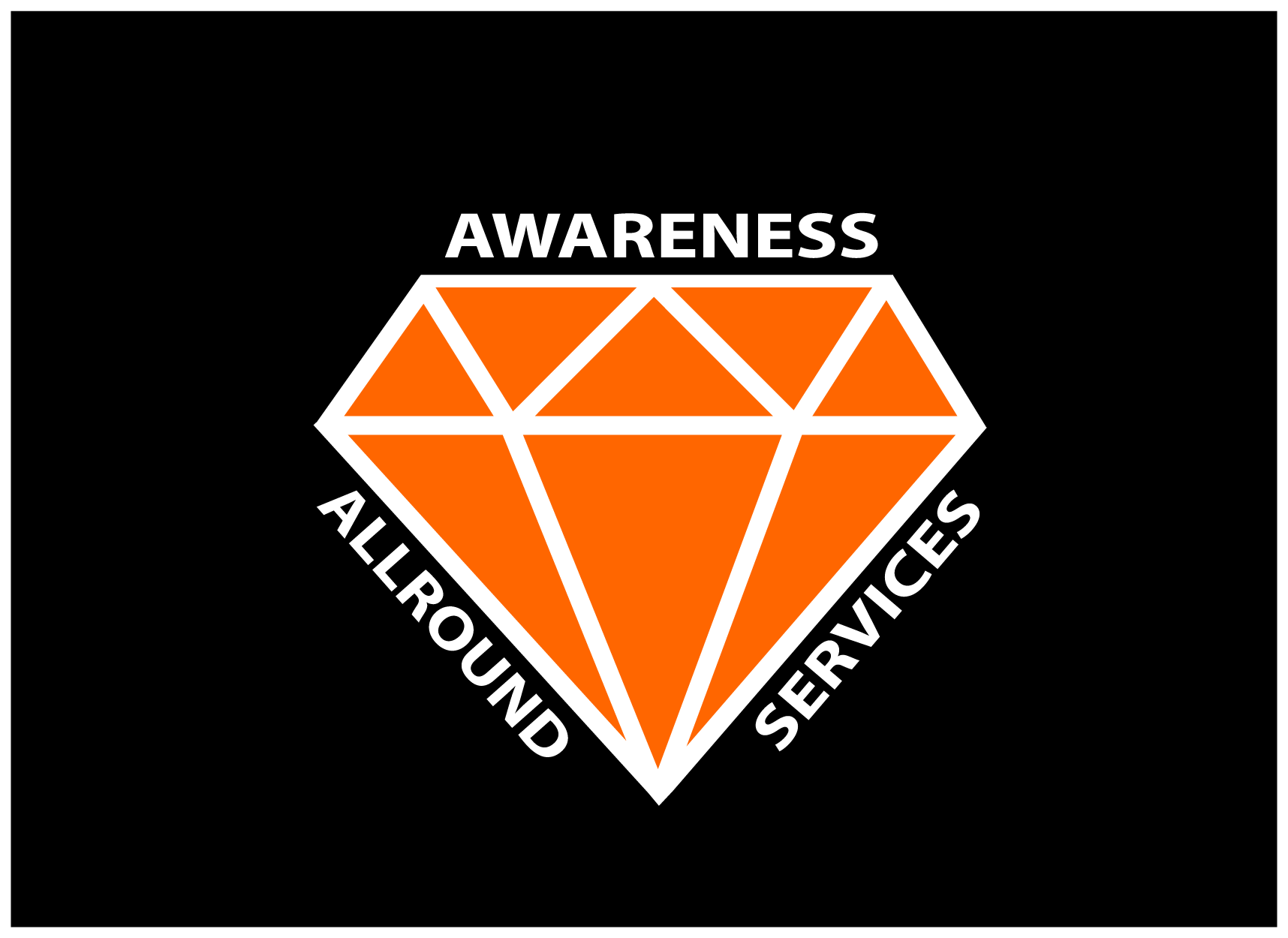 Awareness Services